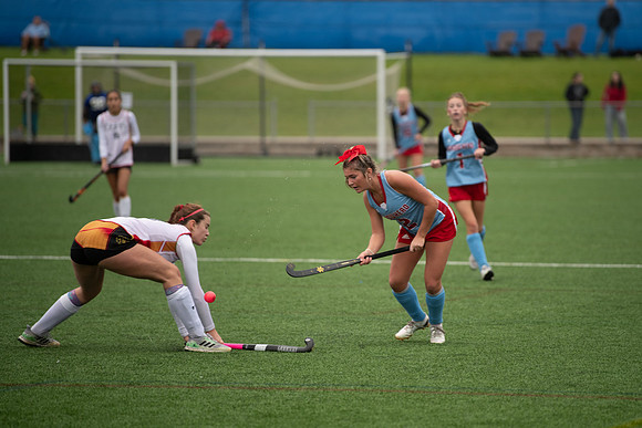 DSHA Field Hockey State 2023-471