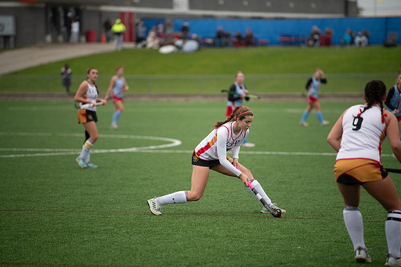 DSHA Field Hockey State 2023-470