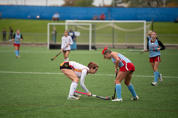 DSHA Field Hockey State 2023-472