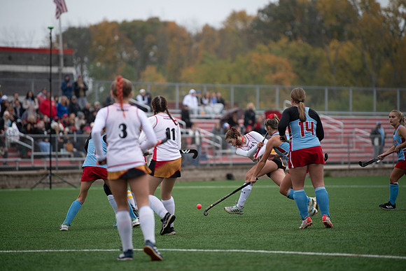 DSHA Field Hockey State 2023-516