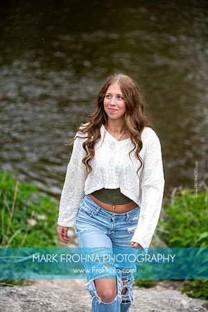 Fro Senior Models Three Bridges 2025 Johanna-128