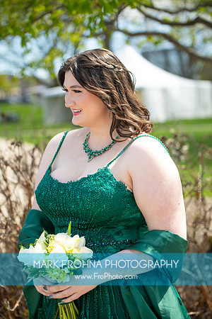 CMH Prom 2025 Frame Park-19