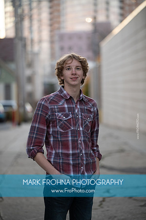 Henry F Class of 2025 Proofs-93