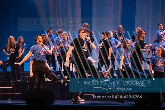 Overture Jerry Awards 2025 Parker Mary Poppins-51
