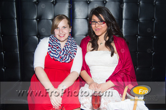 Skylight Season Launch Party 2014-6