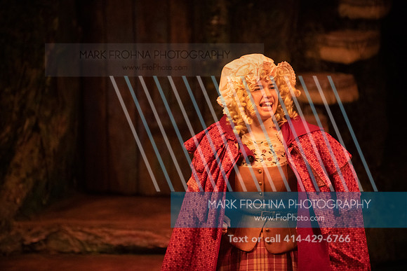 UWM Into the Woods Unedited-162