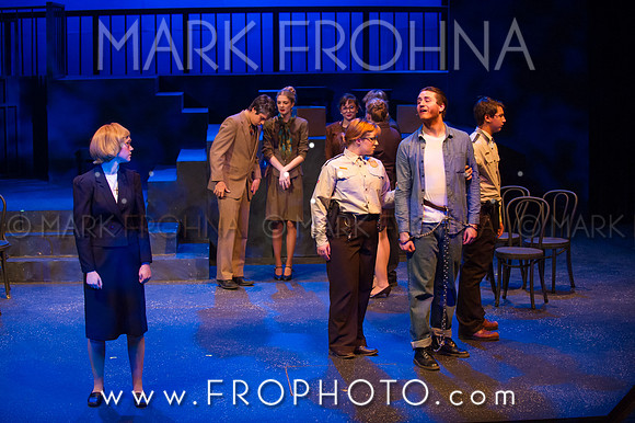 Prairie Dead Man Walking-63