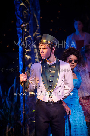 VAHS Into the Woods Highlights-65