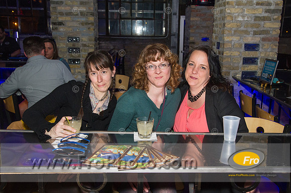 Skylight Season Launch Party 2014-13