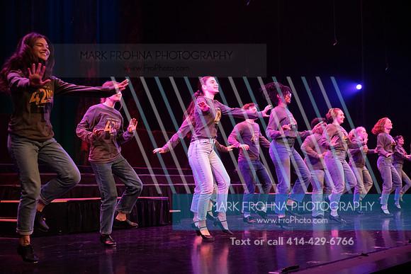 2022 Jerry Awards Tosa West 42nd Street-4