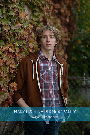 Henry F Class of 2025 Proofs-64