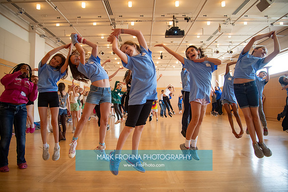 Overture Disney Middle School Workshops-81