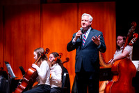 MYSO Romantic Rhapsodies 2025-1