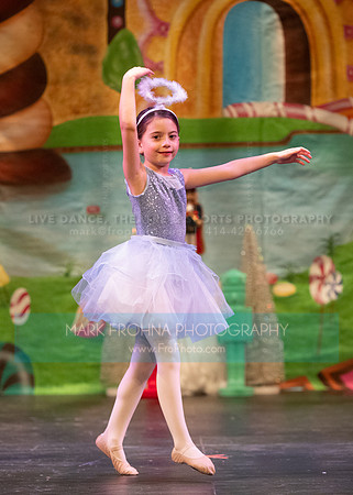 KADS Nutcracker Lang-58