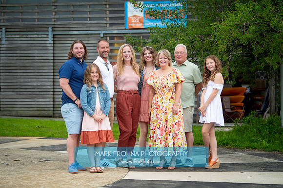 Balsiger Family June 2024-64