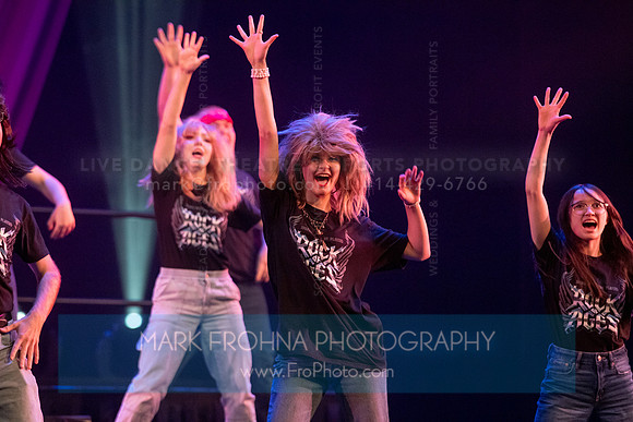 Jerrys 2024 Sparta Rock of Ages-78
