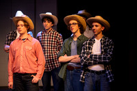 CMH Footloose Caitlin and Jack-19