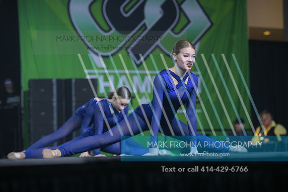 BCA Nationals 2022 Teams-380