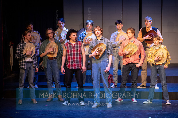 CMH Footloose Caitlin and Jack-79