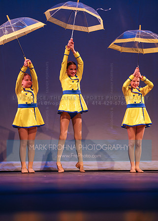 LCD Spring Recital 2024 Sun1200-28