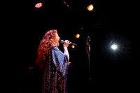 Milwaukee Rep Women of Rock-15