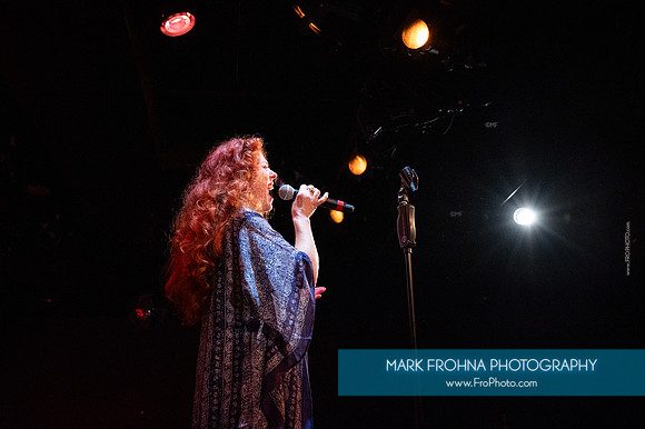 Milwaukee Rep Women of Rock-15