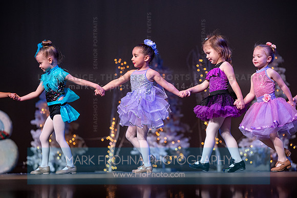 Brio Developmental Recital November 2024-330