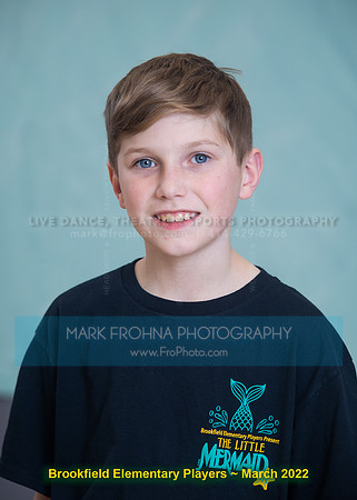 Brook El Little Mermaid Headshots-79-2