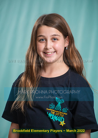 Brook El Little Mermaid Headshots-35-2