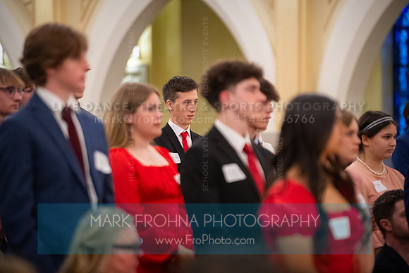 St Jerome Confirmation 2024-37