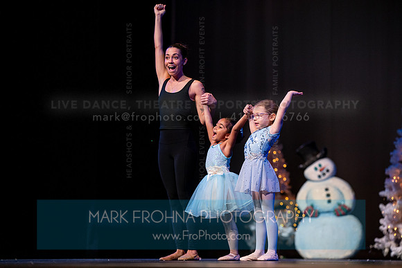 Brio Developmental Recital November 2024-348