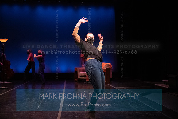 Danceworks Sonder Unedited-126