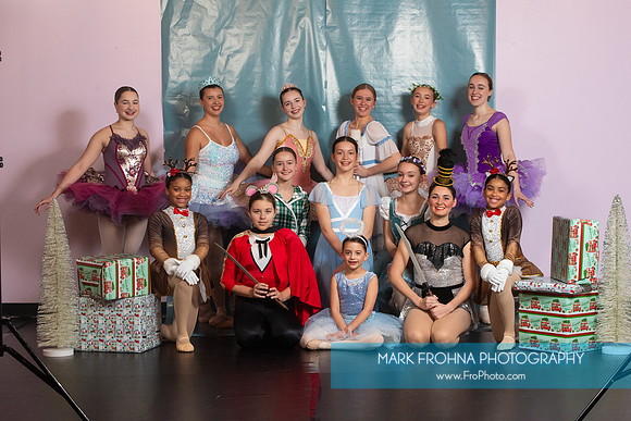 KADS Nutcracker Gaby-3
