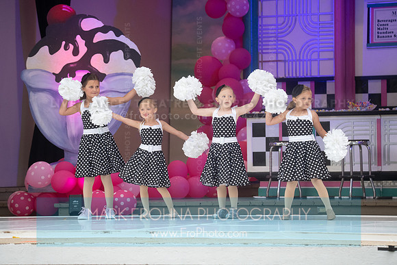 BRIO Summer Lovin Recital 2022 1230-58