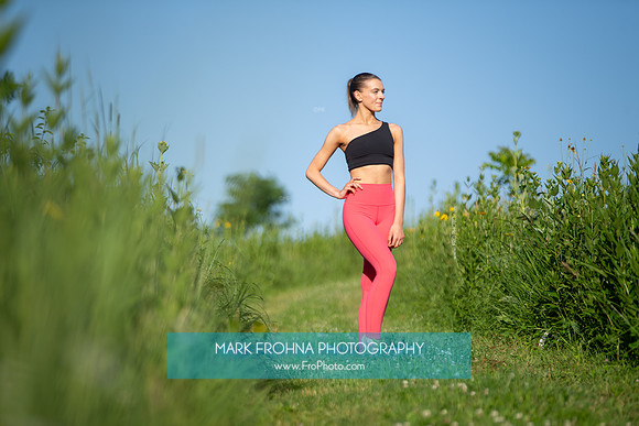 Dance Aubrey T 2024-29