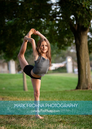 Harper Dance Portraits 2024-83