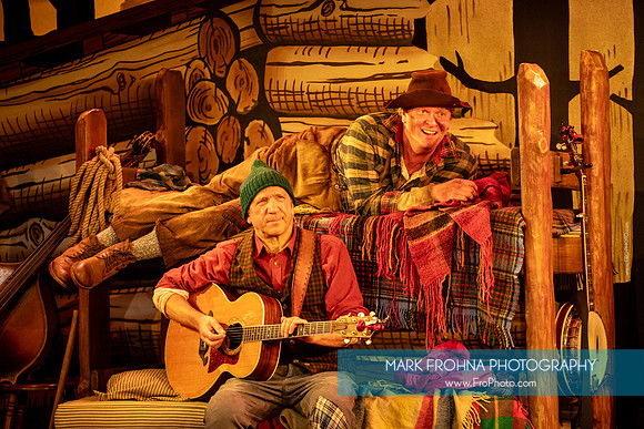 The Rep Lumberjacks in Love 2024 Xtras-78