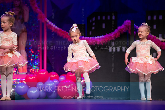 Brio Spring Recital 2024 Saturday 1100-308