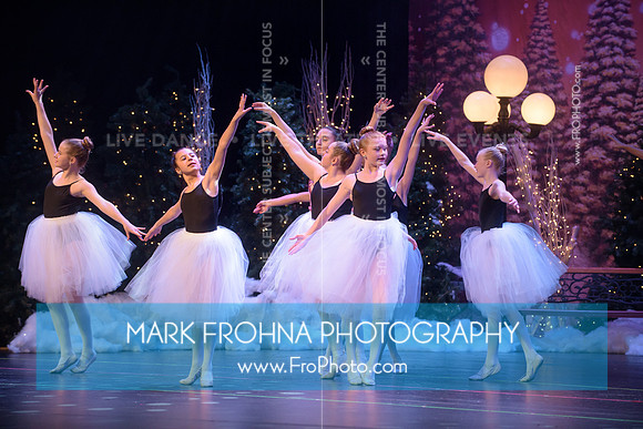 BCA Nov16 PPC Flowers-140