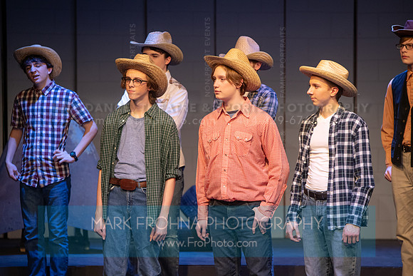 CMH Footloose Caitlin and Jack-23