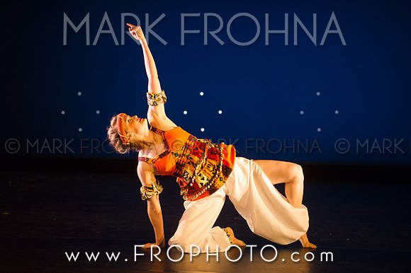 UWM Summerdances 2014-69