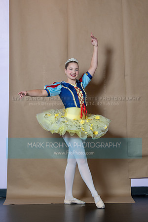 KADS Snow White 2024 Emily C-23