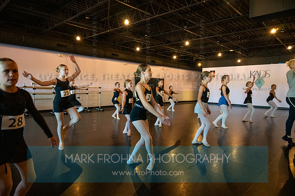KADS 2025 Nutcracker Auditions-166
