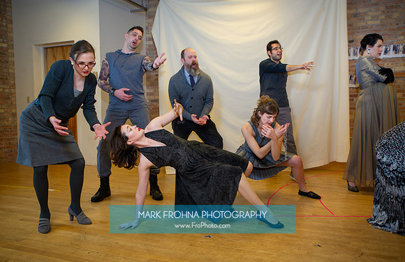 Skylight Carmina Burana Promos-028