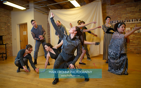 Skylight Carmina Burana Promos-027