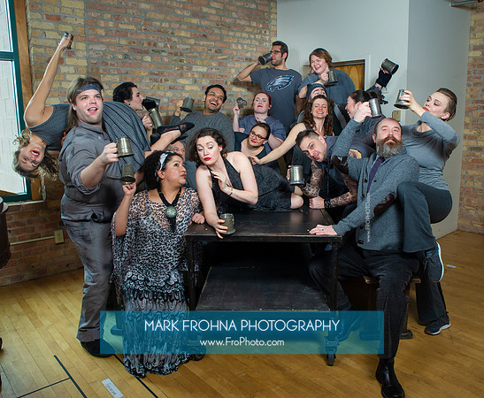 Skylight Carmina Burana Promos-022