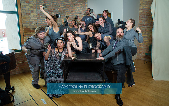 Skylight Carmina Burana Promos-020