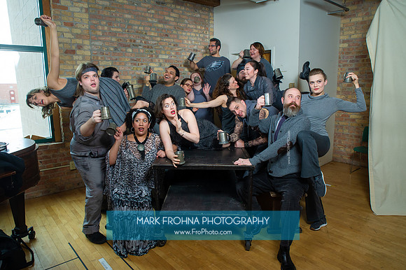Skylight Carmina Burana Promos-021