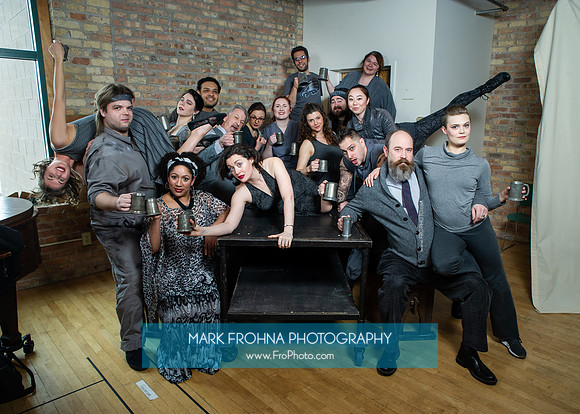 Skylight Carmina Burana Promos-018