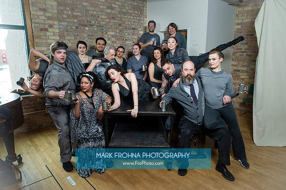 Skylight Carmina Burana Promos-017